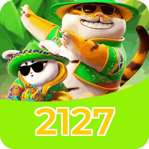 2127 APK - Download Oficial Android