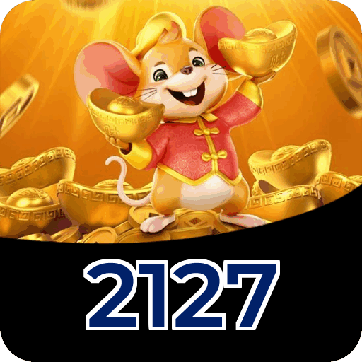 2127 Facebook Oficial