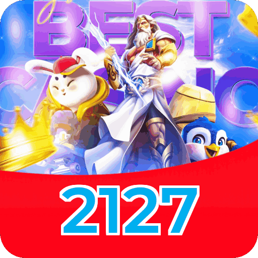 Tipos de Apostas 2127