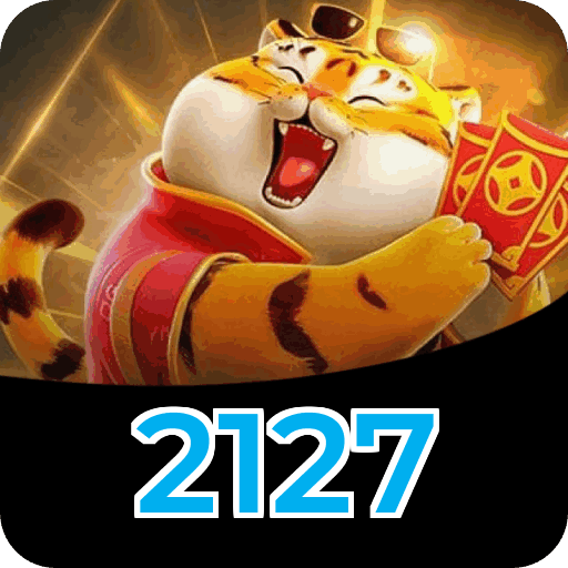 Benefícios VIP 2127