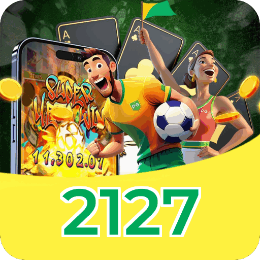 Exemplo Rollover Simples