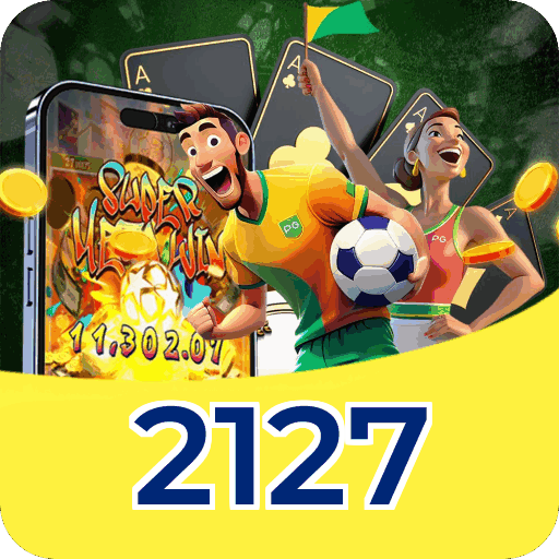 Termos e Condições Bônus 2127