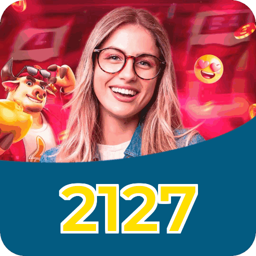 Como Instalar APK 2127