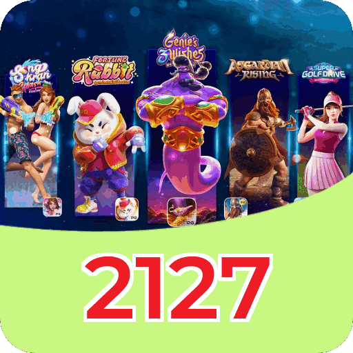 Cashback Sem Rollover