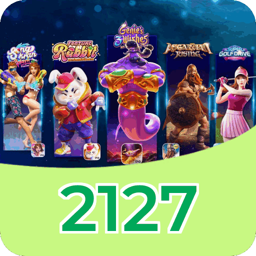 Como Resgatar Bônus 2127