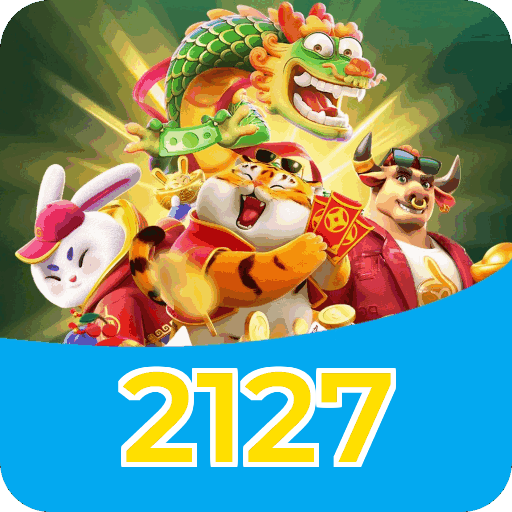 Histórias Grandes Vitórias 2127