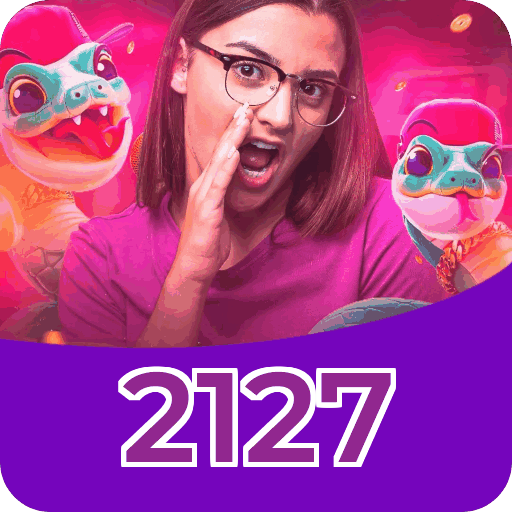 2127 Jogos - 2.500+ Títulos