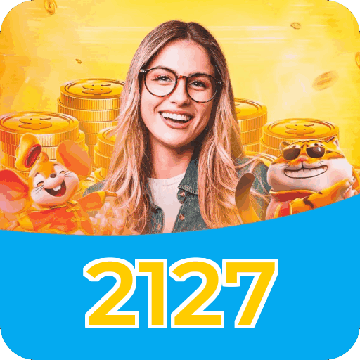 Catálogo Completo de Bônus 2127